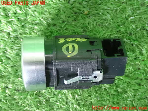 2UPJ-30706306]VW ゴルフ(AUCJZ)スイッチ1 (エンジン) 中古_m0002.jpg