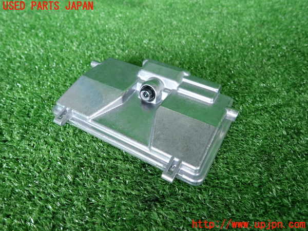 2UPJ-30706381]VW ゴルフ(AUCJZ)センサー1 中古_m0001.jpg