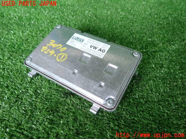 2UPJ-30706381]VW ゴルフ(AUCJZ)センサー1 中古_m0002.jpg