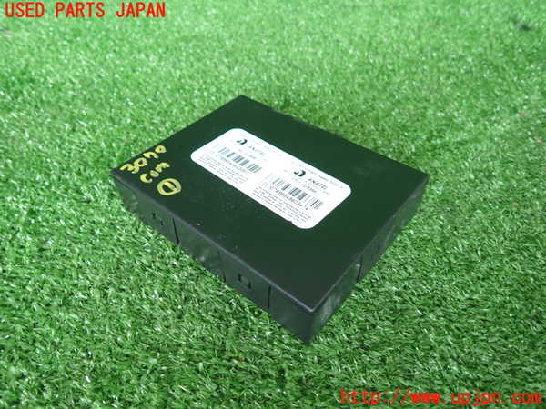 2UPJ-30706146]VW ゴルフ(AUCJZ)コンピューター1 中古_m0001.jpg