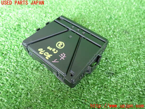 2UPJ-30706147]VW ゴルフ(AUCJZ)コンピューター2 中古_m0002.jpg