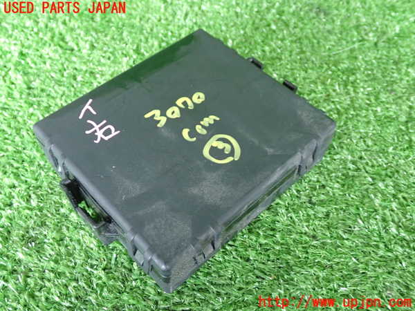 2UPJ-30706148]VW ゴルフ(AUCJZ)コンピューター3 中古_m0002.jpg