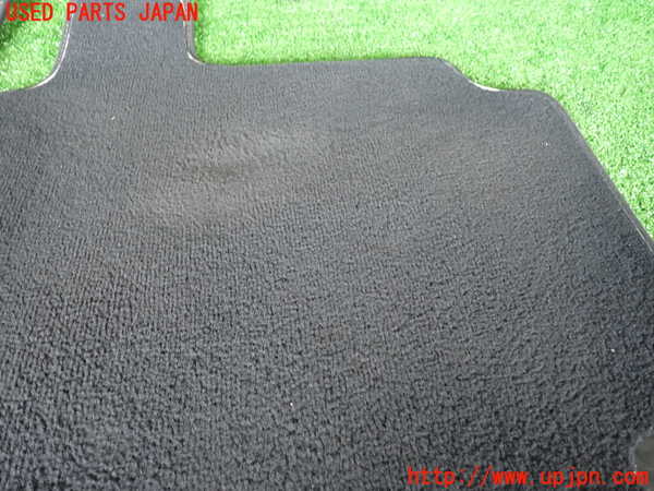 2UPJ-30707800]VW ゴルフ(AUCJZ)フロアマット 中古_m0002.jpg