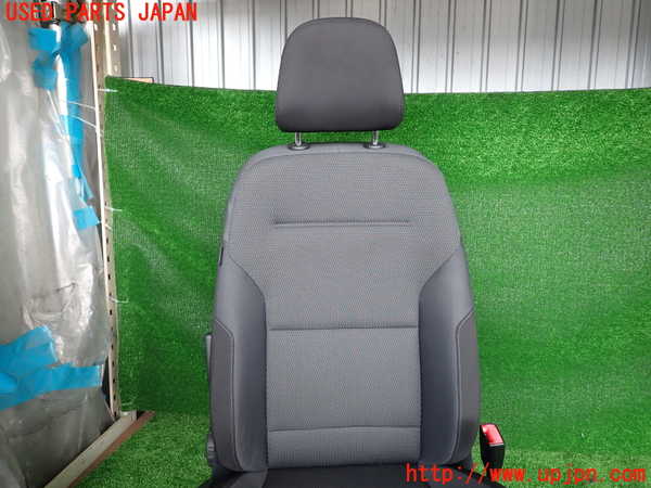 2UPJ-30707035]VW ゴルフ(AUCJZ)運転席シート 中古_m0003.jpg