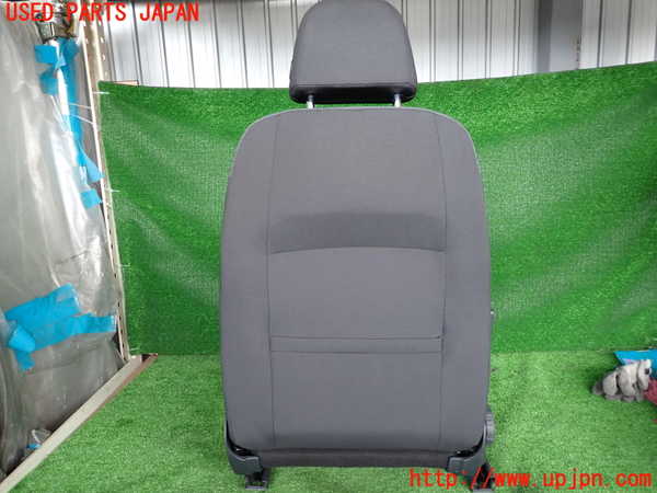 2UPJ-30707035]VW ゴルフ(AUCJZ)運転席シート 中古_m0004.jpg