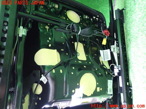 2UPJ-30707035]VW ゴルフ(AUCJZ)運転席シート 中古_m0005.jpg