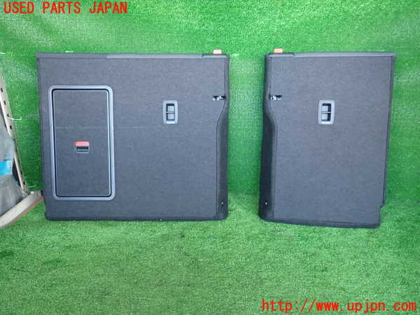 2UPJ-30707385]VW ゴルフ(AUCJZ)リアシート 中古_m0005.jpg