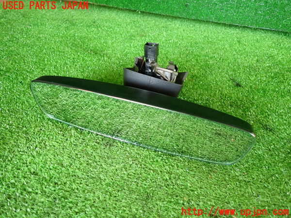 2UPJ-30707615]VW ゴルフ(AUCJZ)ルームミラー 中古_m0001.jpg