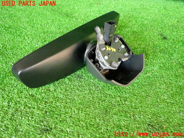 2UPJ-30707615]VW ゴルフ(AUCJZ)ルームミラー 中古_m0002.jpg