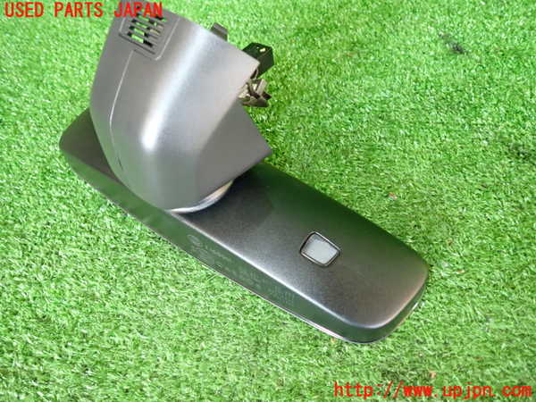 2UPJ-30707615]VW ゴルフ(AUCJZ)ルームミラー 中古_m0003.jpg