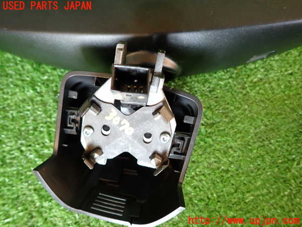 2UPJ-30707615]VW ゴルフ(AUCJZ)ルームミラー 中古_m0004.jpg