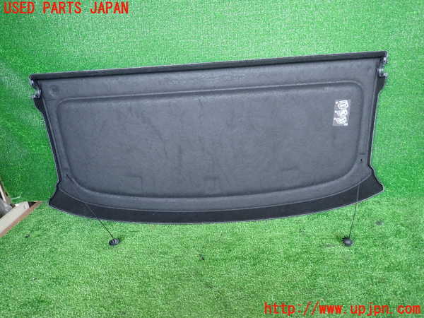 2UPJ-30707761]VW ゴルフ(AUCJZ)トノカバー1 中古_m0002.jpg