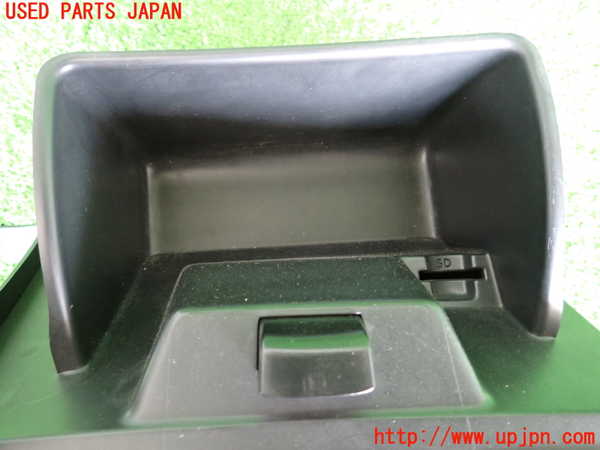 2UPJ-30707841]VW ゴルフ(AUCJZ)小物入れ1 中古_m0004.jpg