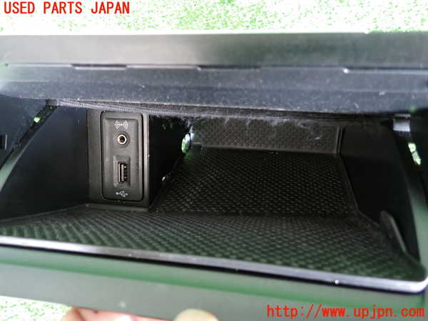 2UPJ-30707842]VW ゴルフ(AUCJZ)小物入れ2 中古_m0004.jpg