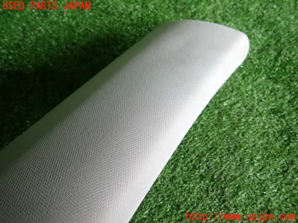 2UPJ-30707655]VW ゴルフ(AUCJZ)右フロントピラートリム 中古_m0002.jpg