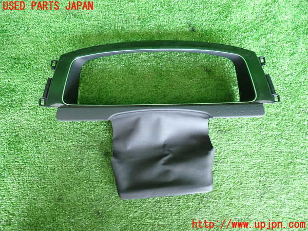 2UPJ-30707510]VW ゴルフ(AUCJZ)メーターフード 中古_m0001.jpg