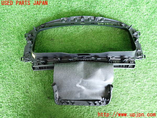 2UPJ-30707510]VW ゴルフ(AUCJZ)メーターフード 中古_m0002.jpg