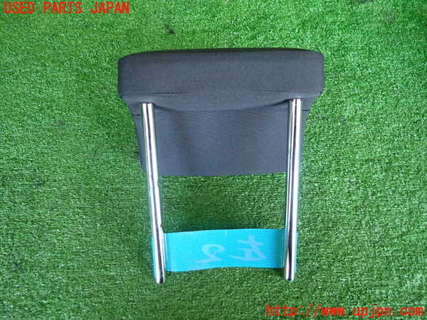 2UPJ-30707180]VW ゴルフ(AUCJZ)左2列目ヘッドレスト 中古_m0002.jpg