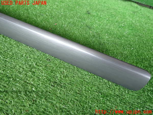 2UPJ-30707691]VW ゴルフ(AUCJZ)内装トリム類1 中古_m0002.jpg