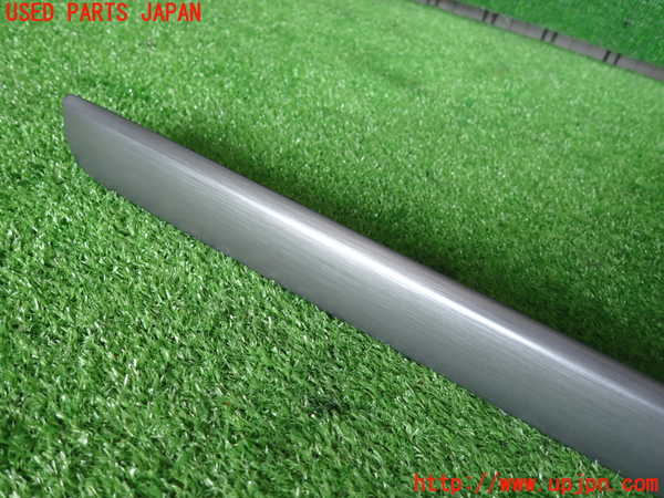 2UPJ-30707691]VW ゴルフ(AUCJZ)内装トリム類1 中古_m0003.jpg