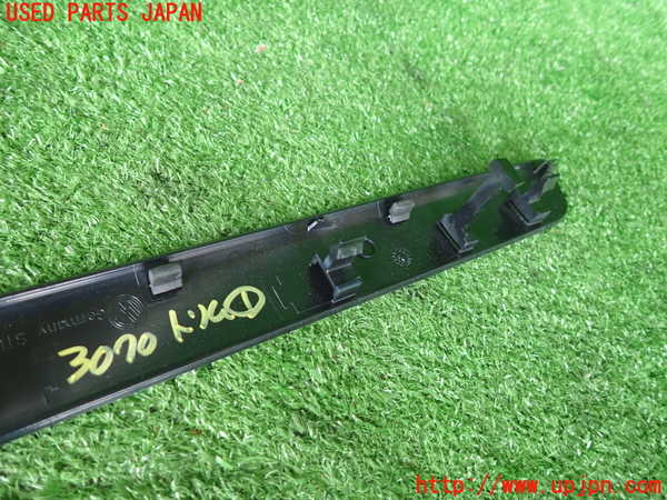 2UPJ-30707691]VW ゴルフ(AUCJZ)内装トリム類1 中古_m0004.jpg