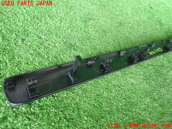 2UPJ-30707691]VW ゴルフ(AUCJZ)内装トリム類1 中古_m0005.jpg