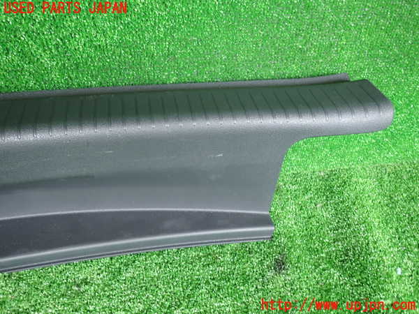 2UPJ-30707692]VW ゴルフ(AUCJZ)内装トリム類2 中古_m0002.jpg