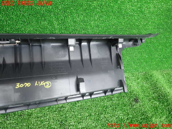 2UPJ-30707692]VW ゴルフ(AUCJZ)内装トリム類2 中古_m0004.jpg