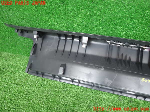 2UPJ-30707692]VW ゴルフ(AUCJZ)内装トリム類2 中古_m0005.jpg