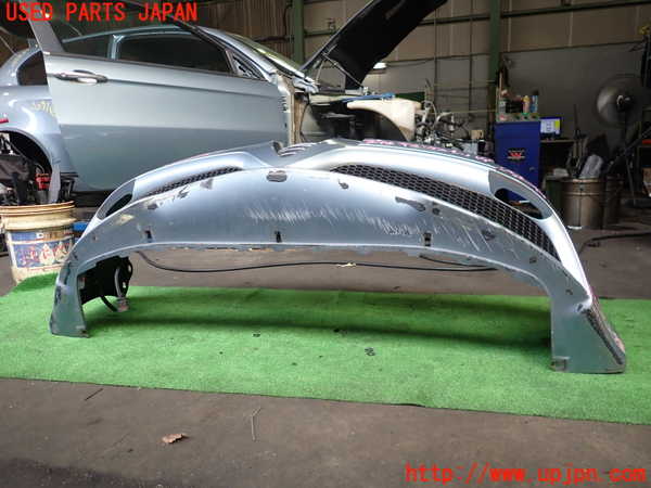 2UPJ-30711010]アルファロメオ・147 GTA(937AXL)フロントバンパー 中古_m0003.jpg