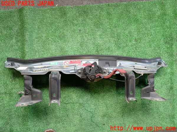 2UPJ-30711040]アルファロメオ・147 GTA(937AXL)アッパーコアサポート 中古_m0001.jpg