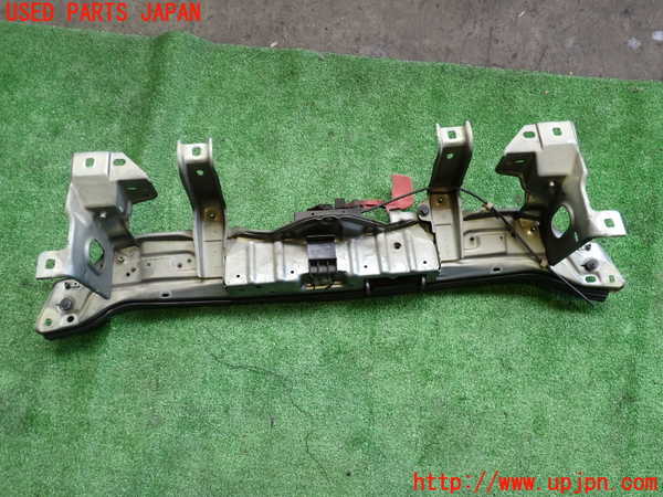 2UPJ-30711040]アルファロメオ・147 GTA(937AXL)アッパーコアサポート 中古_m0002.jpg