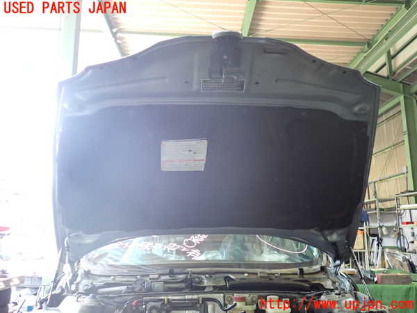 2UPJ-30711060]アルファロメオ・147 GTA(937AXL)ボンネットフード 中古_m0005.jpg