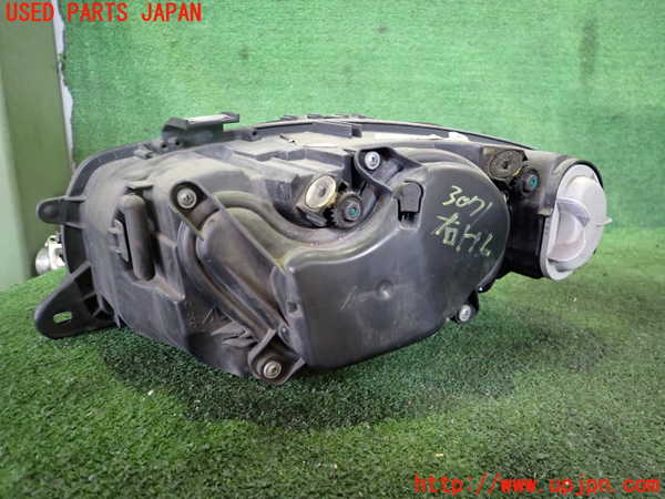 2UPJ-30711130]アルファロメオ・147 GTA(937AXL)右ヘッドライト HID 中古_m0002.jpg