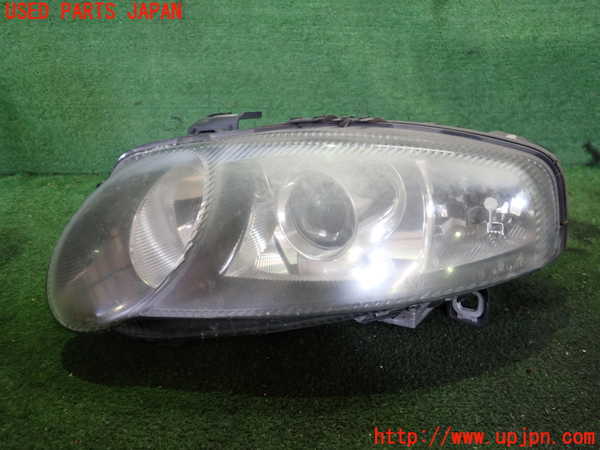 2UPJ-30711132]アルファロメオ・147 GTA(937AXL)左ヘッドライト HID 中古_m0001.jpg