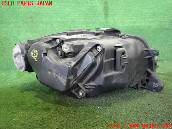 2UPJ-30711132]アルファロメオ・147 GTA(937AXL)左ヘッドライト HID 中古_m0002.jpg