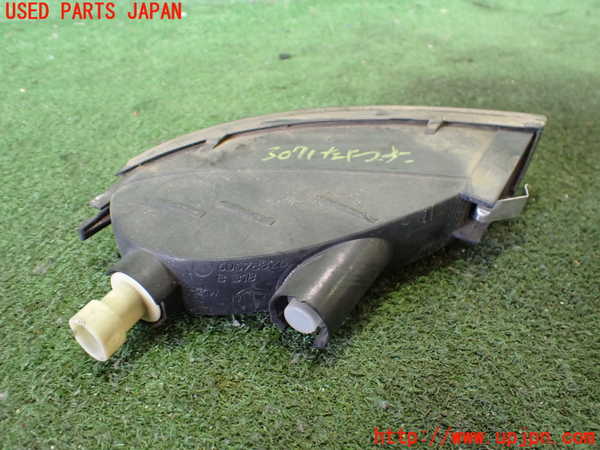 2UPJ-30711152]アルファロメオ・147 GTA(937AXL)左コーナーランプ 中古_m0002.jpg