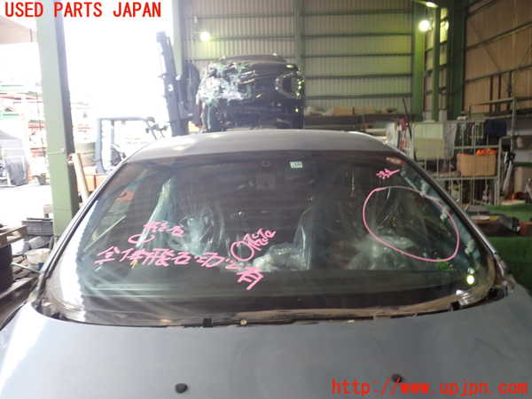 2UPJ-30711195]アルファロメオ・147 GTA(937AXL)フロントガラス 中古(43R-001586 M1244)_m0001.jpg