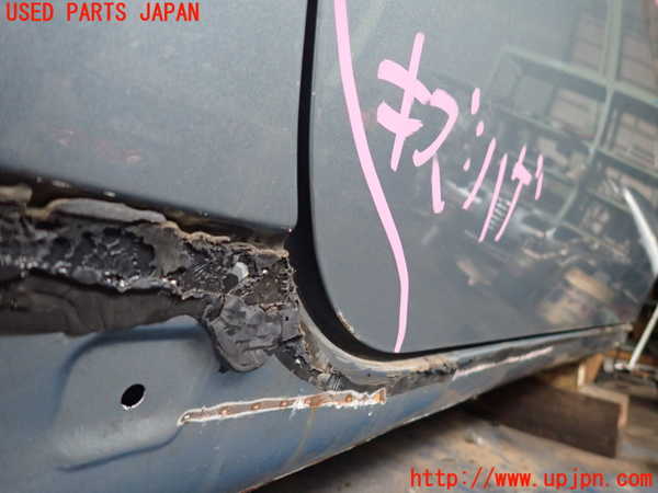 2UPJ-30711230]アルファロメオ・147 GTA(937AXL)右ドア 中古(43R-001582 M3240)_m0003.jpg