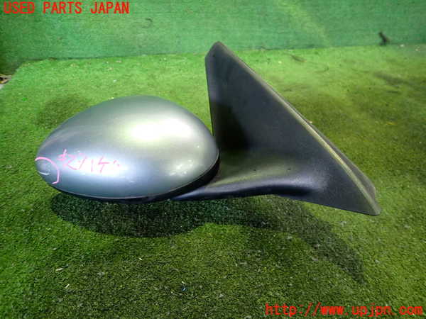 2UPJ-30711210]アルファロメオ・147 GTA(937AXL)右ドアミラー 中古_m0001.jpg