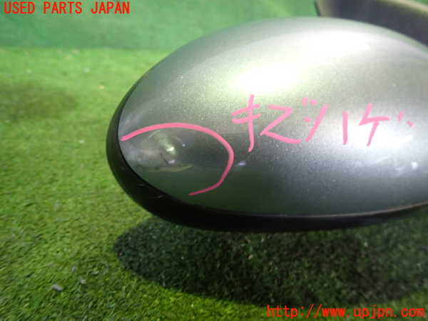 2UPJ-30711210]アルファロメオ・147 GTA(937AXL)右ドアミラー 中古_m0002.jpg