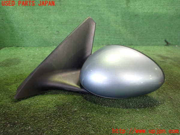 2UPJ-30711212]アルファロメオ・147 GTA(937AXL)左ドアミラー 中古_m0001.jpg