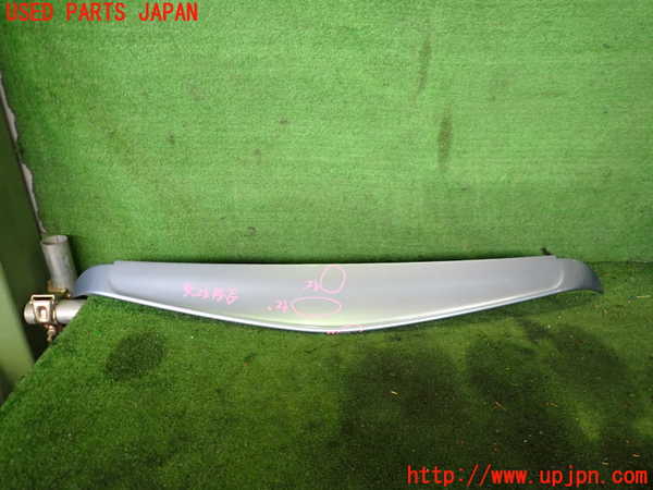 2UPJ-30711520]アルファロメオ・147 GTA(937AXL)リアスポイラー 中古_m0001.jpg