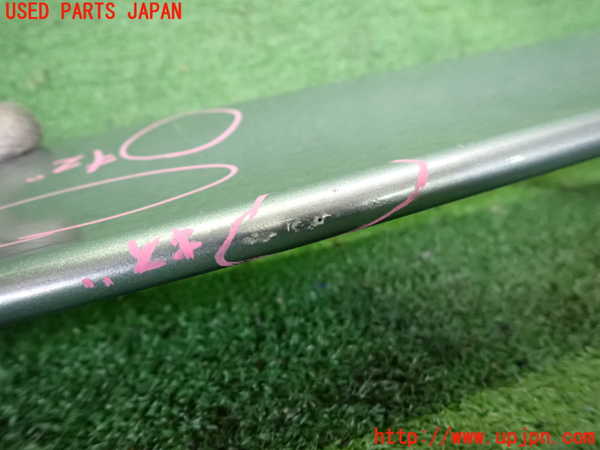 2UPJ-30711520]アルファロメオ・147 GTA(937AXL)リアスポイラー 中古_m0002.jpg