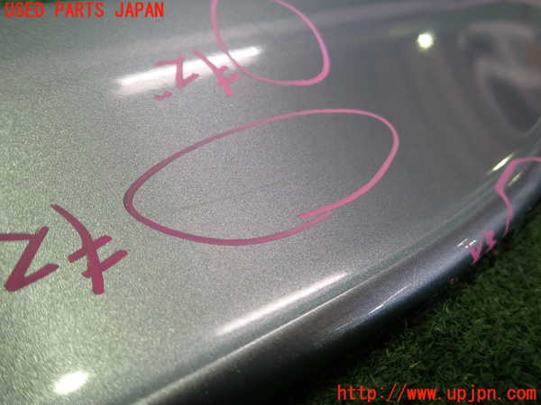 2UPJ-30711520]アルファロメオ・147 GTA(937AXL)リアスポイラー 中古_m0003.jpg