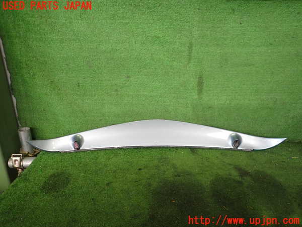 2UPJ-30711520]アルファロメオ・147 GTA(937AXL)リアスポイラー 中古_m0005.jpg