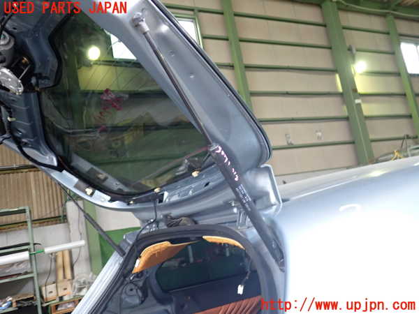 2UPJ-30711584]アルファロメオ・147 GTA(937AXL)リアゲートダンパー 中古_m0001.jpg
