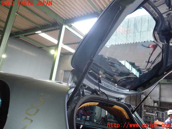 2UPJ-30711584]アルファロメオ・147 GTA(937AXL)リアゲートダンパー 中古_m0002.jpg