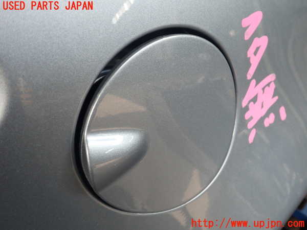 2UPJ-30711690]アルファロメオ・147 GTA(937AXL)フューエルリッド 中古_m0001.jpg