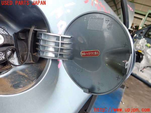 2UPJ-30711690]アルファロメオ・147 GTA(937AXL)フューエルリッド 中古_m0002.jpg